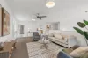 23/130 Gordon Street, Ormiston, Qld 4160-Image
