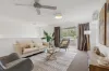 23/130 Gordon Street, Ormiston, Qld 4160-Image