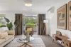 23/130 Gordon Street, Ormiston, Qld 4160-Image