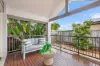 23/130 Gordon Street, Ormiston, Qld 4160-Image