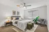 23/130 Gordon Street, Ormiston, Qld 4160-Image