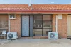 23/133 Calder Highway, Red Cliffs VIC 3496-Image