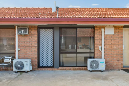 23/133 Calder Highway, Red Cliffs VIC 3496-Image