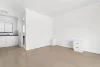 23/133 Calder Highway, Red Cliffs VIC 3496-Image