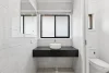 23/133 Calder Highway, Red Cliffs VIC 3496-Image