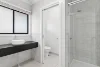 23/133 Calder Highway, Red Cliffs VIC 3496-Image