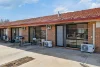 23/133 Calder Highway, Red Cliffs VIC 3496-Image