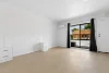 23/133 Calder Highway, Red Cliffs VIC 3496-Image