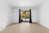 23/133 Calder Highway, Red Cliffs VIC 3496-Image