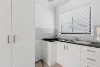 23/133 Calder Highway, Red Cliffs VIC 3496-Image