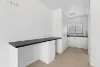 23/133 Calder Highway, Red Cliffs VIC 3496-Image
