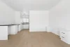 23/133 Calder Highway, Red Cliffs VIC 3496-Image