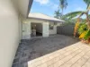 23/152 Casuarina Drive, Nightcliff NT 0810-Image