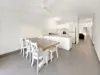 23/152 Casuarina Drive, Nightcliff NT 0810-Image