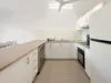 23/152 Casuarina Drive, Nightcliff NT 0810-Image