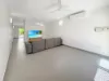 23/152 Casuarina Drive, Nightcliff NT 0810-Image
