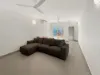 23/152 Casuarina Drive, Nightcliff NT 0810-Image