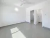 23/152 Casuarina Drive, Nightcliff NT 0810-Image