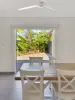 23/152 Casuarina Drive, Nightcliff NT 0810-Image