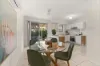 23/175 Fryar Road, Eagleby, Qld 4207