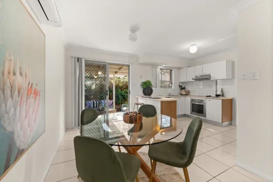 23/175 Fryar Road, Eagleby, Qld 4207
