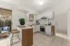 23/175 Fryar Road, Eagleby, Qld 4207-Image