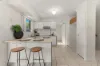 23/175 Fryar Road, Eagleby, Qld 4207-Image