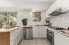 23/175 Fryar Road, Eagleby, Qld 4207-Image