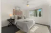 23/175 Fryar Road, Eagleby, Qld 4207-Image