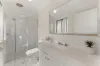 23/175 Fryar Road, Eagleby, Qld 4207-Image