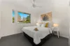 23/175 Fryar Road, Eagleby, Qld 4207-Image