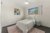 23/175 Fryar Road, Eagleby, Qld 4207-Image