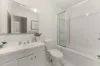 23/175 Fryar Road, Eagleby, Qld 4207-Image