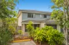 23/175 Fryar Road, Eagleby, Qld 4207-Image