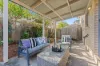 23/175 Fryar Road, Eagleby, Qld 4207-Image