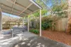 23/175 Fryar Road, Eagleby, Qld 4207-Image