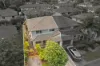 23/175 Fryar Road, Eagleby, Qld 4207-Image