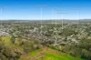 23/175 Fryar Road, Eagleby, Qld 4207-Image