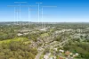23/175 Fryar Road, Eagleby, Qld 4207-Image