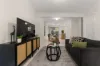 23/175 Fryar Road, Eagleby, Qld 4207-Image