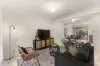 23/175 Fryar Road, Eagleby, Qld 4207-Image
