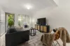 23/175 Fryar Road, Eagleby, Qld 4207-Image