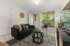 23/175 Fryar Road, Eagleby, Qld 4207-Image