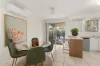 23/175 Fryar Road, Eagleby, Qld 4207-Image