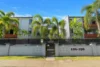 23/186-198 Lake St, Cairns North, Qld 4870