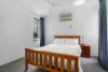 23/186-198 Lake St, Cairns North, Qld 4870-Image