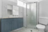 23/186-198 Lake St, Cairns North, Qld 4870-Image