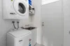 23/186-198 Lake St, Cairns North, Qld 4870-Image