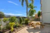 23/186-198 Lake St, Cairns North, Qld 4870-Image