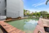 23/186-198 Lake St, Cairns North, Qld 4870-Image